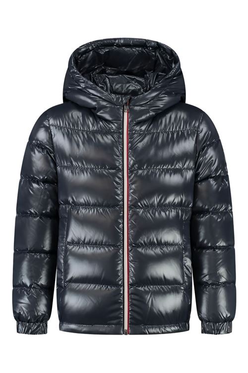  Moncler Enfant | 541A00022597Z8742